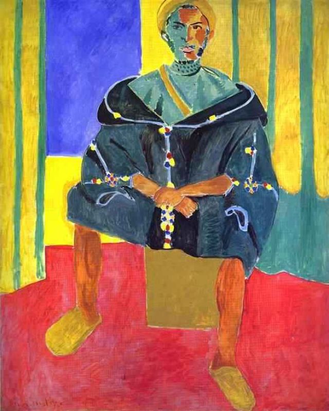 le rifain assis.jpg